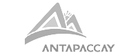 Antapaccay