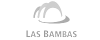 Las Bambas