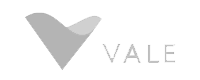 Vale